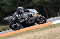 25-to-27th-june-2018;Brno;event-digital-images;motorbikes;no-limits;peter-wileman-photography;trackday;trackday-digital-images