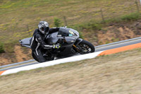 25-to-27th-june-2018;Brno;event-digital-images;motorbikes;no-limits;peter-wileman-photography;trackday;trackday-digital-images