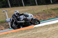 25-to-27th-june-2018;Brno;event-digital-images;motorbikes;no-limits;peter-wileman-photography;trackday;trackday-digital-images