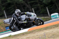 25-to-27th-june-2018;Brno;event-digital-images;motorbikes;no-limits;peter-wileman-photography;trackday;trackday-digital-images
