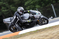 25-to-27th-june-2018;Brno;event-digital-images;motorbikes;no-limits;peter-wileman-photography;trackday;trackday-digital-images