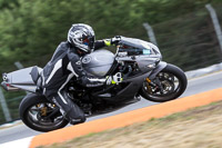 25-to-27th-june-2018;Brno;event-digital-images;motorbikes;no-limits;peter-wileman-photography;trackday;trackday-digital-images