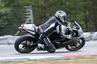 25-to-27th-june-2018;Brno;event-digital-images;motorbikes;no-limits;peter-wileman-photography;trackday;trackday-digital-images