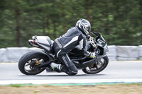 25-to-27th-june-2018;Brno;event-digital-images;motorbikes;no-limits;peter-wileman-photography;trackday;trackday-digital-images