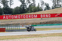 25-to-27th-june-2018;Brno;event-digital-images;motorbikes;no-limits;peter-wileman-photography;trackday;trackday-digital-images
