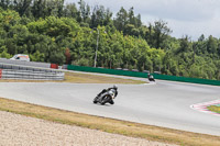 25-to-27th-june-2018;Brno;event-digital-images;motorbikes;no-limits;peter-wileman-photography;trackday;trackday-digital-images