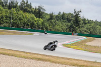 25-to-27th-june-2018;Brno;event-digital-images;motorbikes;no-limits;peter-wileman-photography;trackday;trackday-digital-images