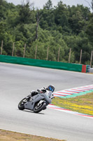 25-to-27th-june-2018;Brno;event-digital-images;motorbikes;no-limits;peter-wileman-photography;trackday;trackday-digital-images