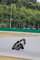 25-to-27th-june-2018;Brno;event-digital-images;motorbikes;no-limits;peter-wileman-photography;trackday;trackday-digital-images
