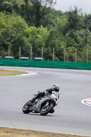 25-to-27th-june-2018;Brno;event-digital-images;motorbikes;no-limits;peter-wileman-photography;trackday;trackday-digital-images