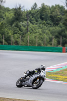 25-to-27th-june-2018;Brno;event-digital-images;motorbikes;no-limits;peter-wileman-photography;trackday;trackday-digital-images