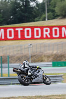 25-to-27th-june-2018;Brno;event-digital-images;motorbikes;no-limits;peter-wileman-photography;trackday;trackday-digital-images