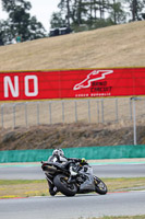 25-to-27th-june-2018;Brno;event-digital-images;motorbikes;no-limits;peter-wileman-photography;trackday;trackday-digital-images