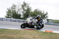 25-to-27th-june-2018;Brno;event-digital-images;motorbikes;no-limits;peter-wileman-photography;trackday;trackday-digital-images
