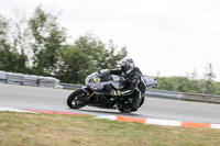 25-to-27th-june-2018;Brno;event-digital-images;motorbikes;no-limits;peter-wileman-photography;trackday;trackday-digital-images