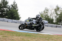 25-to-27th-june-2018;Brno;event-digital-images;motorbikes;no-limits;peter-wileman-photography;trackday;trackday-digital-images