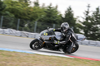 25-to-27th-june-2018;Brno;event-digital-images;motorbikes;no-limits;peter-wileman-photography;trackday;trackday-digital-images