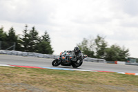 25-to-27th-june-2018;Brno;event-digital-images;motorbikes;no-limits;peter-wileman-photography;trackday;trackday-digital-images
