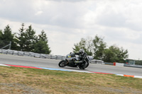 25-to-27th-june-2018;Brno;event-digital-images;motorbikes;no-limits;peter-wileman-photography;trackday;trackday-digital-images