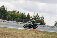 25-to-27th-june-2018;Brno;event-digital-images;motorbikes;no-limits;peter-wileman-photography;trackday;trackday-digital-images