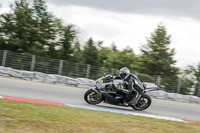 25-to-27th-june-2018;Brno;event-digital-images;motorbikes;no-limits;peter-wileman-photography;trackday;trackday-digital-images