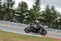 25-to-27th-june-2018;Brno;event-digital-images;motorbikes;no-limits;peter-wileman-photography;trackday;trackday-digital-images