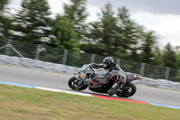 25-to-27th-june-2018;Brno;event-digital-images;motorbikes;no-limits;peter-wileman-photography;trackday;trackday-digital-images