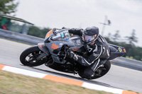 25-to-27th-june-2018;Brno;event-digital-images;motorbikes;no-limits;peter-wileman-photography;trackday;trackday-digital-images