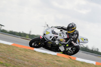 25-to-27th-june-2018;Brno;event-digital-images;motorbikes;no-limits;peter-wileman-photography;trackday;trackday-digital-images