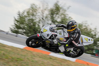25-to-27th-june-2018;Brno;event-digital-images;motorbikes;no-limits;peter-wileman-photography;trackday;trackday-digital-images