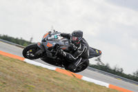 25-to-27th-june-2018;Brno;event-digital-images;motorbikes;no-limits;peter-wileman-photography;trackday;trackday-digital-images