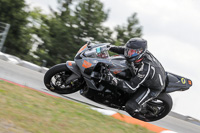 25-to-27th-june-2018;Brno;event-digital-images;motorbikes;no-limits;peter-wileman-photography;trackday;trackday-digital-images
