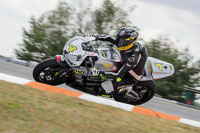 25-to-27th-june-2018;Brno;event-digital-images;motorbikes;no-limits;peter-wileman-photography;trackday;trackday-digital-images