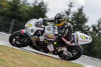 25-to-27th-june-2018;Brno;event-digital-images;motorbikes;no-limits;peter-wileman-photography;trackday;trackday-digital-images