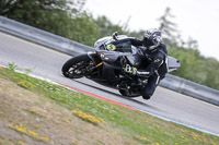 25-to-27th-june-2018;Brno;event-digital-images;motorbikes;no-limits;peter-wileman-photography;trackday;trackday-digital-images