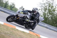 25-to-27th-june-2018;Brno;event-digital-images;motorbikes;no-limits;peter-wileman-photography;trackday;trackday-digital-images