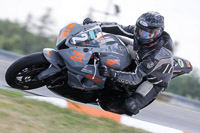 25-to-27th-june-2018;Brno;event-digital-images;motorbikes;no-limits;peter-wileman-photography;trackday;trackday-digital-images