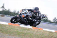 25-to-27th-june-2018;Brno;event-digital-images;motorbikes;no-limits;peter-wileman-photography;trackday;trackday-digital-images