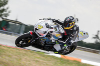 25-to-27th-june-2018;Brno;event-digital-images;motorbikes;no-limits;peter-wileman-photography;trackday;trackday-digital-images