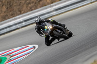 25-to-27th-june-2018;Brno;event-digital-images;motorbikes;no-limits;peter-wileman-photography;trackday;trackday-digital-images