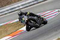 25-to-27th-june-2018;Brno;event-digital-images;motorbikes;no-limits;peter-wileman-photography;trackday;trackday-digital-images