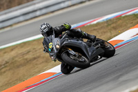 25-to-27th-june-2018;Brno;event-digital-images;motorbikes;no-limits;peter-wileman-photography;trackday;trackday-digital-images