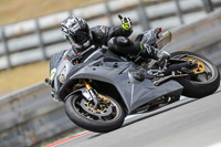 25-to-27th-june-2018;Brno;event-digital-images;motorbikes;no-limits;peter-wileman-photography;trackday;trackday-digital-images