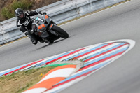 25-to-27th-june-2018;Brno;event-digital-images;motorbikes;no-limits;peter-wileman-photography;trackday;trackday-digital-images