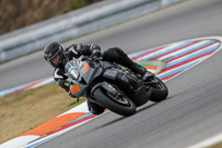 25-to-27th-june-2018;Brno;event-digital-images;motorbikes;no-limits;peter-wileman-photography;trackday;trackday-digital-images