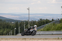 25-to-27th-june-2018;Brno;event-digital-images;motorbikes;no-limits;peter-wileman-photography;trackday;trackday-digital-images