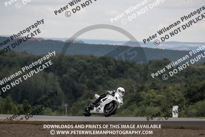 25 to 27th june 2018;Brno;event digital images;motorbikes;no limits;peter wileman photography;trackday;trackday digital images