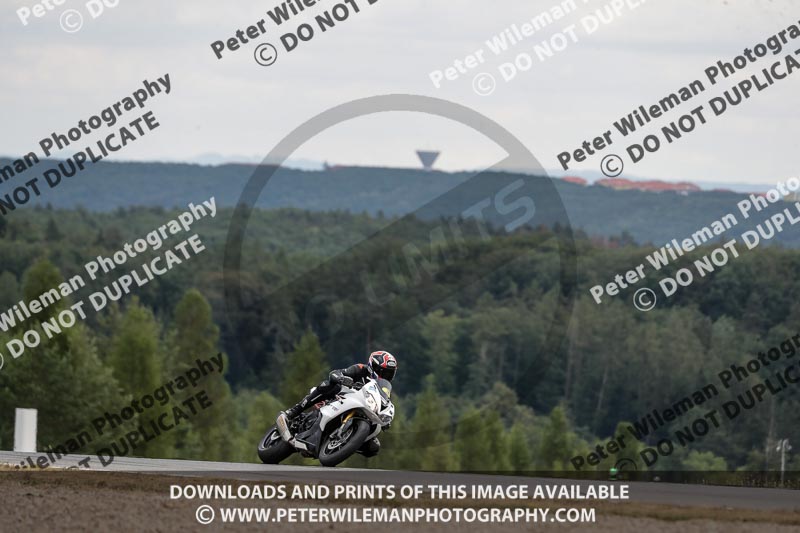 25 to 27th june 2018;Brno;event digital images;motorbikes;no limits;peter wileman photography;trackday;trackday digital images
