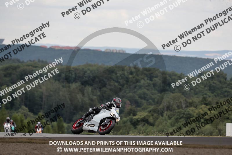 25 to 27th june 2018;Brno;event digital images;motorbikes;no limits;peter wileman photography;trackday;trackday digital images