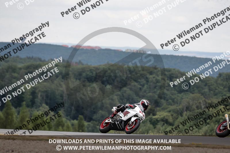 25 to 27th june 2018;Brno;event digital images;motorbikes;no limits;peter wileman photography;trackday;trackday digital images
